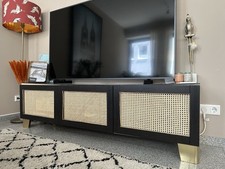 tv besta ikea bank gebraucht kaufen tv besta ikea bank gebraucht kaufen Köln