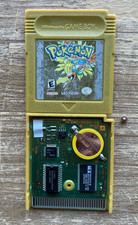 New battery pokemon for sale  WELLS