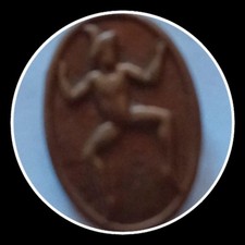 Girl guide brownie for sale  SWANSEA