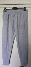 Fleece tracksuit jogging for sale  ILFORD