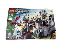 lego castle for sale lego castle for sale CREWE