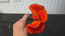 Vintage hand blown for sale  Murrayville