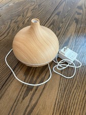 Difusor de óleo essencial aromaterapia umidificador de aroma caseiro comprar usado Difusor de óleo essencial aromaterapia umidificador de aroma caseiro comprar usado  Enviando para Brazil