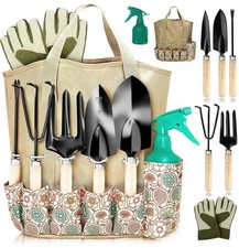 Gardening tools women for sale  USA