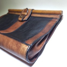 Fossil vintage 1954 for sale  Lawrence