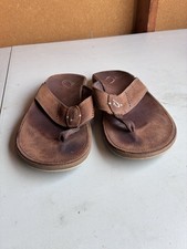Olukai men men for sale  Atlanta