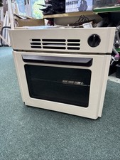 Caravan motorhome camper for sale  CLACTON-ON-SEA