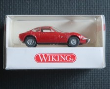 opel gt modell gebraucht kaufen  Berlin