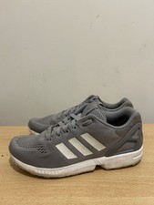 Adidas originals torsion for sale  GLASGOW