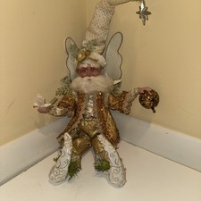 Mark roberts fairy for sale  Vienna