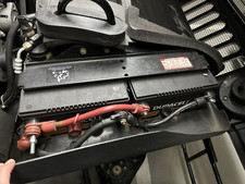 General hummer battery for sale  Lansing