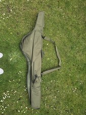 Trakker nxg 10ft for sale  STOWMARKET
