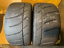 Pair extreme tyres for sale  UK
