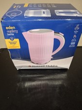 Russell hobbs eden for sale  ROTHERHAM