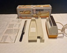 Vintage elektrisches küchenme gebraucht kaufen  Naila
