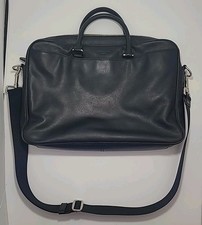 Coach men beckett for sale  Mechanicsville