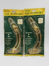 Nos friction lid for sale  Holland