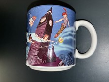 Disney classics peter for sale Disney classics peter for sale  ISLEWORTH