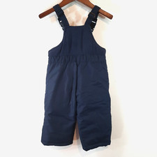 Oshkosh bgosh snow for sale  Holton