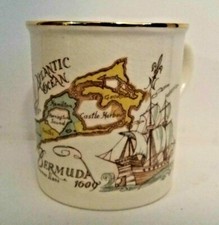 Sandland ware bermuda for sale  RAMSGATE