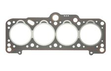 Cylinder head gasket d'occasion  Expédié en Belgium