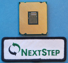 Processador Intel Xeon W-2155 - 3.30GHz 10-Core Server CPU comprar usado  Enviando para Brazil
