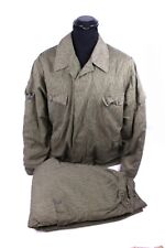 Ddr winter uniform gebraucht kaufen  Dresden