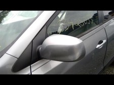 Used left door for sale  Ringoes