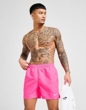 Nike costume core usato  Venezia