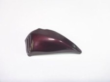 Yamaha 1900 stratoliner for sale  Odessa