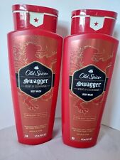 Lot old spice for sale  Hooksett