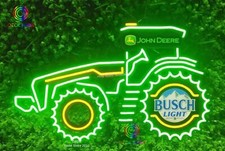 New john deere for sale  Rancho Cucamonga