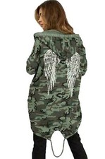 New style women for sale  MANCHESTER