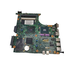 Scheda madre cpu usato  Morro d'Oro