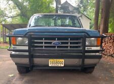 1988 ford f150 for sale  Cresskill