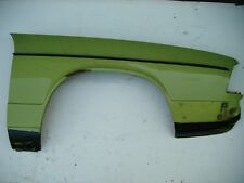 audi 100 kotflugel gebraucht kaufen audi 100 kotflugel gebraucht kaufen Welver