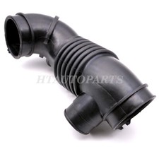 Nova mangueira de entrada de ar tubo para Mitsubishi 2004-2006 Outlander MN135260 EUA comprar usado  Enviando para Brazil