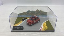 Deaa044 fiat giannini usato  Modena