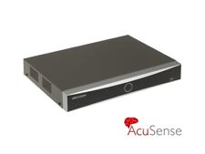 Hikvision nvr 16ch usato  Casandrino