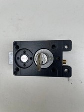 Medeco mechanisches zeitschlos gebraucht kaufen  Versand nach Germany
