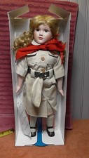 Marian doll blonde for sale  Visalia