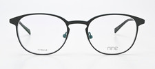 Nine brille 2546 gebraucht kaufen  Schwerin