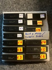 Snk neo geo gebraucht kaufen  Norderstedt