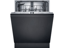 Siemens sn63ex04te iq300 gebraucht kaufen  Hamburg