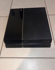 Sony playstation 500 d'occasion  Hières-sur-Amby