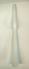 Handle cover maytag for sale  Shelbyville