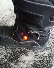 Ricosta wms blink gebraucht kaufen  Alzenau