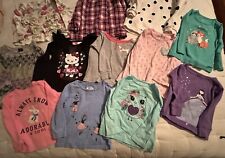 Lot baby girl for sale  York