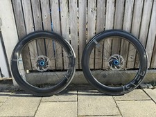 Beast components rx60 gebraucht kaufen  München