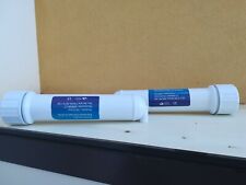 Contenitori vessel membrane usato  Torrenova